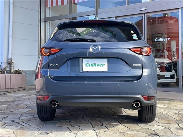 CX-5 20S プロアクティブ 純正ナビ 全方位カメラ コーナーセンサー ETC BSM レーダークルーズコントロール サイドカメラ ドライブレコーダー ヘッドアップディスプレイ スマートキー レーンキープ LEDヘッドライト(34枚目)