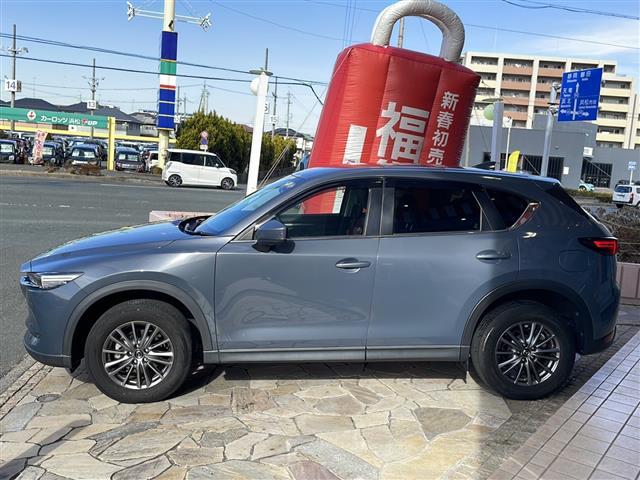 CX-5 20S プロアクティブ 純正ナビ 全方位カメラ コーナーセンサー ETC BSM レーダークルーズコントロール サイドカメラ ドライブレコーダー ヘッドアップディスプレイ スマートキー レーンキープ LEDヘッドライト(37枚目)
