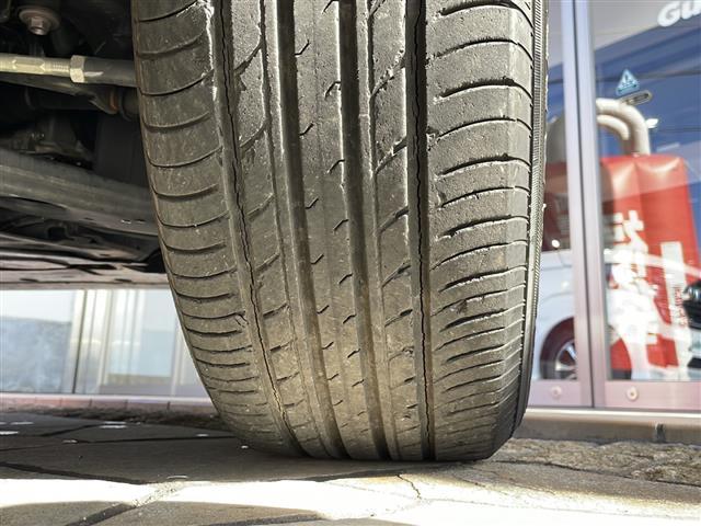 CX-5 20S プロアクティブ 純正ナビ 全方位カメラ コーナーセンサー ETC BSM レーダークルーズコントロール サイドカメラ ドライブレコーダー ヘッドアップディスプレイ スマートキー レーンキープ LEDヘッドライト(41枚目)