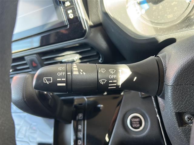 ルークス ハイウェイスター　Ｘ　純正ナビ　アラウンドビューモニター　ドライブレコーダー　ステアリングリモコン　エマージェンシーブレーキ　両側パワースライドドア　アイドリングストップ　オートハイビーム　レーンキープアシスト　ＥＴＣ（9枚目）