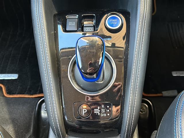 �C�ɂȂ�Ԃ͂܂��͂��C�ɓ���o�^�����肢�������܂��I