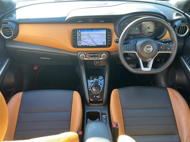 ���S�̑S�ԕۏؕt���I�i�������ۏ؁A���Y�Ԃ͔[�Ԍ�R�����A�A���Ԃ͔[�Ԍ�P�����̕ۏ؊��ԂƂȂ�܂��j�B���̑������ۏ؁i�L���j�����p�ӂ��Ă���܂��I�������ۏ؂�t�тł���ԗ��ɂ͏������������܂��B