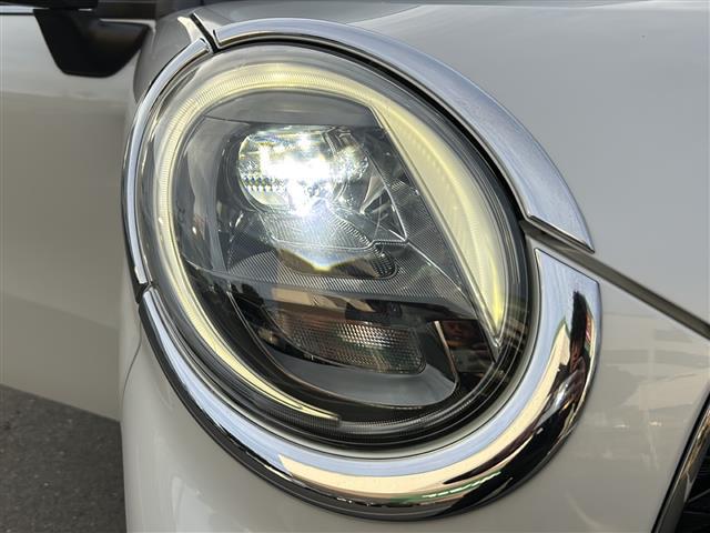 キャスト スポーツＳＡＩＩ　エクリプスナビ　ステアリングスイッチ　パドルシフト　シートヒーター　ハーフレザーシート　前方ドライブレコーダー　ＬＥＤヘッドライト　バックカメラ　ワンオーナー　プッシュスタート　スマートキー　ＥＴＣ（30枚目）