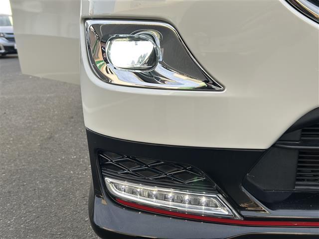 キャスト スポーツＳＡＩＩ　エクリプスナビ　ステアリングスイッチ　パドルシフト　シートヒーター　ハーフレザーシート　前方ドライブレコーダー　ＬＥＤヘッドライト　バックカメラ　ワンオーナー　プッシュスタート　スマートキー　ＥＴＣ（31枚目）