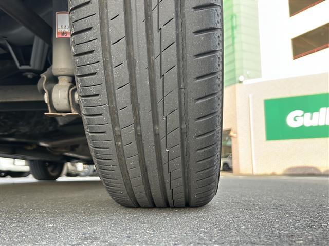 キャスト スポーツＳＡＩＩ　エクリプスナビ　ステアリングスイッチ　パドルシフト　シートヒーター　ハーフレザーシート　前方ドライブレコーダー　ＬＥＤヘッドライト　バックカメラ　ワンオーナー　プッシュスタート　スマートキー　ＥＴＣ（36枚目）