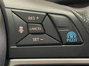 ハイウェイスターＧ　純正大型ナビ　デジタルインナー　アラウンドビューモニター　ドライブレコーダー　ＥＴＣ　プロパイロット　Ｂｌｕｅｔｏｏｔｈ　シートヒーター　パーキングアシスト（26枚目）