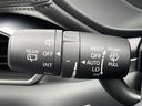 ＸＤ　ブラックトーンエディション　ＢＯＳＳサウンド　全方位カメラ　１０．２５ナビ　ＥＴＣ　パワーシート　ドラレコ　パワーバックドア　メモリシート　シートヒーター　ステアリングヒーター　コーナーセンサー　パドルシフト　レーダークルコン（24枚目）