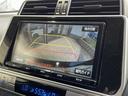 ランドクルーザープラド TX 社外アルミ プリクラッシュセーフティ 純正ナビ BT Bカメラ フルセグTV クルーズコントロール 中古車画像_2