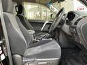 安心の全車保証付き!(※部分保証、国産車は納車後3ヶ月、輸入車は納車後1ヶ月の保証期間となります)。その他長期保証(有償)もご用意しております!※長期保証を付帯できる車両には条件がございます。