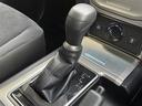 気になる車はすぐにお問い合わせください!画面右側の0066から始まる無料ダイヤルからお問い合わせ下さい!専門スタッフがお車のご質問にお答えいたします!