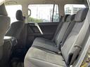 みなさまのお車選びのお手伝いをさせてください!スタッフ一同心よりご来店、お問い合わせをお待ちしております!