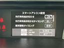 カスタムＧ　社外ナビ　バックカメラ　前後ドラレコ　ＥＴＣ　パーキングセンサー　追従クルコン　ステアリングスイッチ　アイドリングストップ　ＵＳＢ接続　両側パワスラ　衝突被害軽減ブレーキ　フォグランプ　純正アルミ（36枚目）