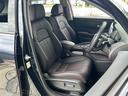 e:HEV Z 純正ナビ BOSEスピーカー レーダークルーズコントロール パドルシフト ETC2.0 ドライブレコーダー 全方位カメラ シートメモリー コーナーセンサー シートヒーター オートハイビーム SOS通報(22枚目)