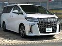 ２．５Ｓ　Ｃパッケージ　アルパインナビ　フリップダウンモニター　サンルーフ　モデリスタイルミ　前後ドラレコ　パワーバックドア　クルコン　ビルトインＥＴＣ　クリアランスソナー　シートヒーター　べンチレーション　パワーシート（34枚目）