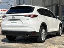 ＸＤプロアクティブ　純正ナビ　シートヒーター　電動リアゲート　ＥＴＣ　ハンドルヒーター　コーナーセンサー　衝突軽減ブレーキ　ブラインドスポットモニター　ヘッドアップディスプレイ　オートホールド　オートハイビーム（34枚目）