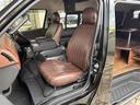 ＧＬ　アルパインナビ／後席モニター　片側パワスラ　パイオニアスピーカー　衝突軽減　レーンキープ　コーナーセンサー前後　全方位　１００Ｖ充電　ドラレコ前後　ＥＴＣ　デジタルインナーミラー　社外マット（26枚目）