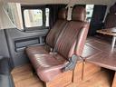 ＧＬ　アルパインナビ／後席モニター　片側パワスラ　パイオニアスピーカー　衝突軽減　レーンキープ　コーナーセンサー前後　全方位　１００Ｖ充電　ドラレコ前後　ＥＴＣ　デジタルインナーミラー　社外マット（29枚目）