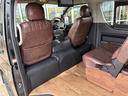ＧＬ　アルパインナビ／後席モニター　片側パワスラ　パイオニアスピーカー　衝突軽減　レーンキープ　コーナーセンサー前後　全方位　１００Ｖ充電　ドラレコ前後　ＥＴＣ　デジタルインナーミラー　社外マット（30枚目）