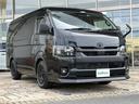 ＧＬ　アルパインナビ／後席モニター　片側パワスラ　パイオニアスピーカー　衝突軽減　レーンキープ　コーナーセンサー前後　全方位　１００Ｖ充電　ドラレコ前後　ＥＴＣ　デジタルインナーミラー　社外マット（33枚目）