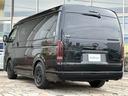 ＧＬ　アルパインナビ／後席モニター　片側パワスラ　パイオニアスピーカー　衝突軽減　レーンキープ　コーナーセンサー前後　全方位　１００Ｖ充電　ドラレコ前後　ＥＴＣ　デジタルインナーミラー　社外マット（37枚目）