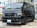 ＧＬ　アルパインナビ／後席モニター　片側パワスラ　パイオニアスピーカー　衝突軽減　レーンキープ　コーナーセンサー前後　全方位　１００Ｖ充電　ドラレコ前後　ＥＴＣ　デジタルインナーミラー　社外マット（39枚目）