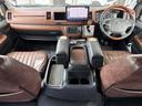 ＧＬ　アルパインナビ／後席モニター　片側パワスラ　パイオニアスピーカー　衝突軽減　レーンキープ　コーナーセンサー前後　全方位　１００Ｖ充電　ドラレコ前後　ＥＴＣ　デジタルインナーミラー　社外マット（42枚目）