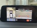 ＣＸ－８ ２５Ｓ　Ｌパッケージ　純正ナビ　レーダークルーズコントロール　ドライブレコーダー　全方位カメラ　ＥＴＣ　パワーバックドア　ルーフレール　レーンキープアシスト　シートヒーター　エアシート　ハンドルヒーター　コーナーセンサー（5枚目）