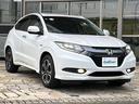 ハイブリッドＺ　純正ナビ・衝突軽減・レーンキープ・クルコン・バックカメラ・ＥＴＣ・ハーフレザーシート・シートヒーターＤ／Ｎ席・純正フロアマット・純正アルミホイール・ＬＥＤヘッドライト・オートライト・フォグ（30枚目）