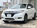 ハイブリッドＺ　純正ナビ・衝突軽減・レーンキープ・クルコン・バックカメラ・ＥＴＣ・ハーフレザーシート・シートヒーターＤ／Ｎ席・純正フロアマット・純正アルミホイール・ＬＥＤヘッドライト・オートライト・フォグ（32枚目）