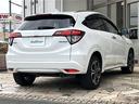 ハイブリッドＺ　純正ナビ・衝突軽減・レーンキープ・クルコン・バックカメラ・ＥＴＣ・ハーフレザーシート・シートヒーターＤ／Ｎ席・純正フロアマット・純正アルミホイール・ＬＥＤヘッドライト・オートライト・フォグ（35枚目）