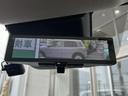 Ｘ　純正ナビ　全方位カメラ　ＥＴＣ　レーンキープアシスト　デジタルインナーミラー　ＢＳＭ　コーナーセンサー　置くだけ充電　オートホールド　オートライト　オートハイビーム　ドライブレコーダー　ＬＥＤヘッド（15枚目）