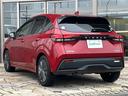 Ｘ　純正ナビ　全方位カメラ　ＥＴＣ　レーンキープアシスト　デジタルインナーミラー　ＢＳＭ　コーナーセンサー　置くだけ充電　オートホールド　オートライト　オートハイビーム　ドライブレコーダー　ＬＥＤヘッド（43枚目）