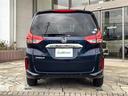 Ｇ・ホンダセンシング　純正ナビ・両側パワスラ・衝突軽減・レーンキープ・追従クルコン・バックカメラ・ＥＴＣ・ドラレコ前・シートヒーターＤ／Ｎ席・純正フロアマット・ＬＥＤヘッドライト・オートライト・スマートキー・（31枚目）