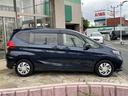 Ｇ・ホンダセンシング　純正ナビ・両側パワスラ・衝突軽減・レーンキープ・追従クルコン・バックカメラ・ＥＴＣ・ドラレコ前・シートヒーターＤ／Ｎ席・純正フロアマット・ＬＥＤヘッドライト・オートライト・スマートキー・（32枚目）