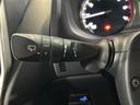 TX 純正ナビ(AM FM CD DVD フルセグ SD Bluetooth)トヨタセーフティセンス レーダークルーズコントロール バックカメラ コーナーセンサー ドライブレコーダー MTモード付きAT(21枚目)