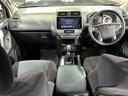 TX 純正ナビ(AM FM CD DVD フルセグ SD Bluetooth)トヨタセーフティセンス レーダークルーズコントロール バックカメラ コーナーセンサー ドライブレコーダー MTモード付きAT(24枚目)