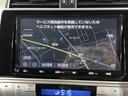 TX 純正ナビ(AM FM CD DVD フルセグ SD Bluetooth)トヨタセーフティセンス レーダークルーズコントロール バックカメラ コーナーセンサー ドライブレコーダー MTモード付きAT(26枚目)