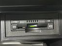 TX 純正ナビ(AM FM CD DVD フルセグ SD Bluetooth)トヨタセーフティセンス レーダークルーズコントロール バックカメラ コーナーセンサー ドライブレコーダー MTモード付きAT(28枚目)