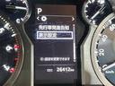 TX 純正ナビ(AM FM CD DVD フルセグ SD Bluetooth)トヨタセーフティセンス レーダークルーズコントロール バックカメラ コーナーセンサー ドライブレコーダー MTモード付きAT(33枚目)