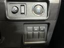 TX 純正ナビ(AM FM CD DVD フルセグ SD Bluetooth)トヨタセーフティセンス レーダークルーズコントロール バックカメラ コーナーセンサー ドライブレコーダー MTモード付きAT(34枚目)