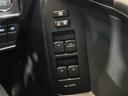 TX 純正ナビ(AM FM CD DVD フルセグ SD Bluetooth)トヨタセーフティセンス レーダークルーズコントロール バックカメラ コーナーセンサー ドライブレコーダー MTモード付きAT(35枚目)