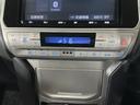 TX 純正ナビ(AM FM CD DVD フルセグ SD Bluetooth)トヨタセーフティセンス レーダークルーズコントロール バックカメラ コーナーセンサー ドライブレコーダー MTモード付きAT(37枚目)