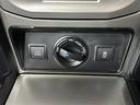 TX 純正ナビ(AM FM CD DVD フルセグ SD Bluetooth)トヨタセーフティセンス レーダークルーズコントロール バックカメラ コーナーセンサー ドライブレコーダー MTモード付きAT(39枚目)