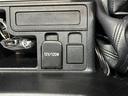 TX 純正ナビ(AM FM CD DVD フルセグ SD Bluetooth)トヨタセーフティセンス レーダークルーズコントロール バックカメラ コーナーセンサー ドライブレコーダー MTモード付きAT(41枚目)
