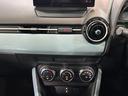 15 BD ワンオーナー 純正ナビ(FM AM Bluetooth USB フルセグ android Auto apple Carplay)全方位カメラ HUD ブラインドスポットモニター クルーズコントロール(21枚目)