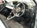 15 BD ワンオーナー 純正ナビ(FM AM Bluetooth USB フルセグ android Auto apple Carplay)全方位カメラ HUD ブラインドスポットモニター クルーズコントロール(22枚目)