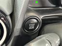 15 BD ワンオーナー 純正ナビ(FM AM Bluetooth USB フルセグ android Auto apple Carplay)全方位カメラ HUD ブラインドスポットモニター クルーズコントロール(35枚目)