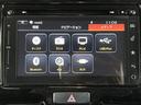ハスラー JスタイルII 純正ディスプレイオーディオ レーンキープアシスト ステアリングリモコン ETC 全方位カメラ ドラレコ オートライト シートヒーター 横滑り防止装置 純正アルミホイール スマートキー 衝突軽減システム 中古車画像_2