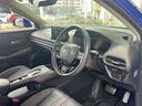 ｅ：ＨＥＶ　Ｚ　純正ナビ・ＡＭ／ＦＭ・ＣＤ・ＤＶＤ・Ｂｌｕｅｔｏｏｔｈ・ＵＳＢ端子・フルセグＴＶ・主要装備・置くだけ充電・ドライブレコーダー・電動リアゲート・ＥＴＣ２．０・シートヒーター・パワーシート・純正マット（22枚目）