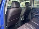 ｅ：ＨＥＶ　Ｚ　純正ナビ・ＡＭ／ＦＭ・ＣＤ・ＤＶＤ・Ｂｌｕｅｔｏｏｔｈ・ＵＳＢ端子・フルセグＴＶ・主要装備・置くだけ充電・ドライブレコーダー・電動リアゲート・ＥＴＣ２．０・シートヒーター・パワーシート・純正マット（28枚目）